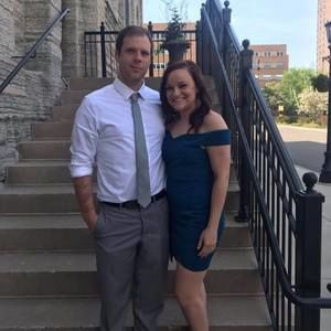 Meet your Posher, Cassie